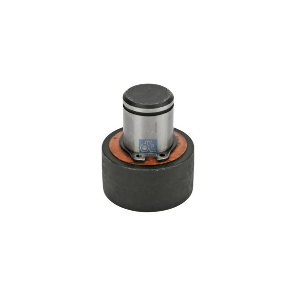 غلتک محوری (رولر تراست) 1.13169 DIESEL TECHNIC